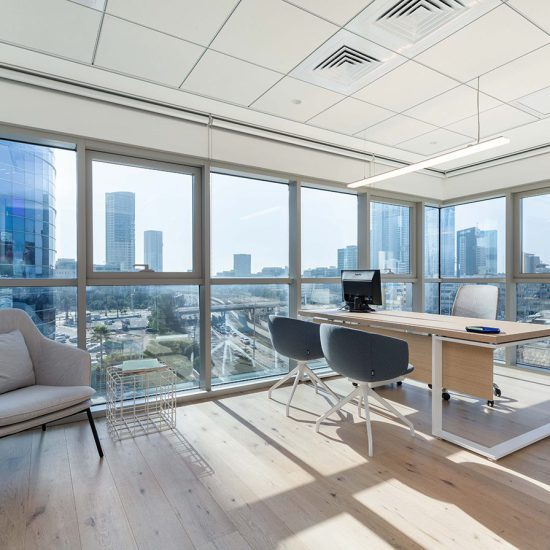 כסאות אורח NOT MINI, כורסת JOYA