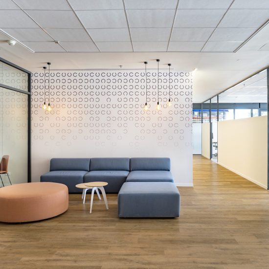 ספת ENTROPY , שולחנות MILLEPIEDI