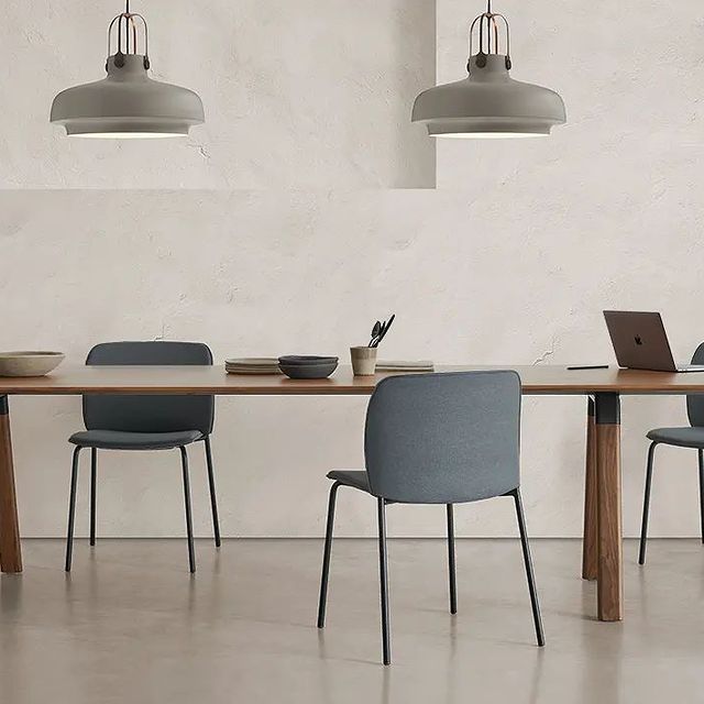 PLANIA CONFERENCE TABLE