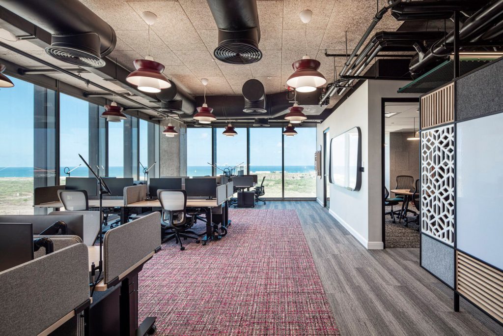 Microsoft Herzliya