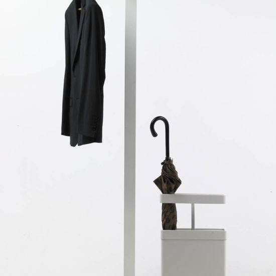 SKY umbrella stand