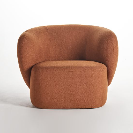 swell armchair