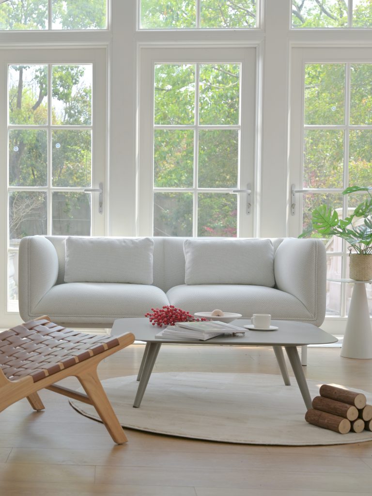 Marshmallow Marshmallow