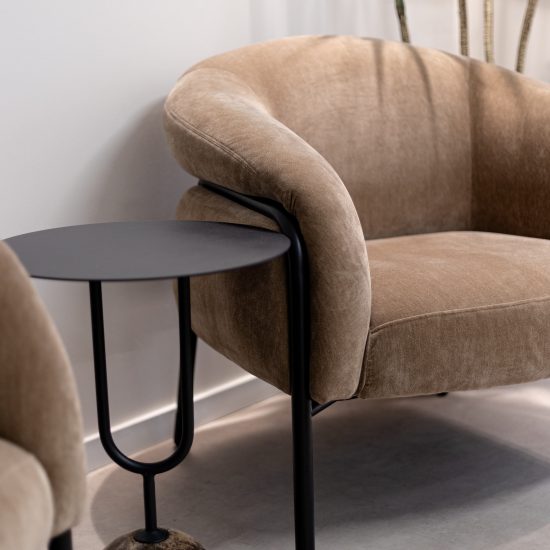 NATOON NOF YAM SECURITY