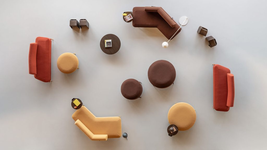 Oscar Collection – Fall 2025