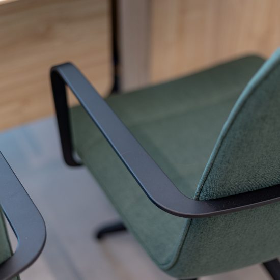 NATOON NOF YAM SECURITY