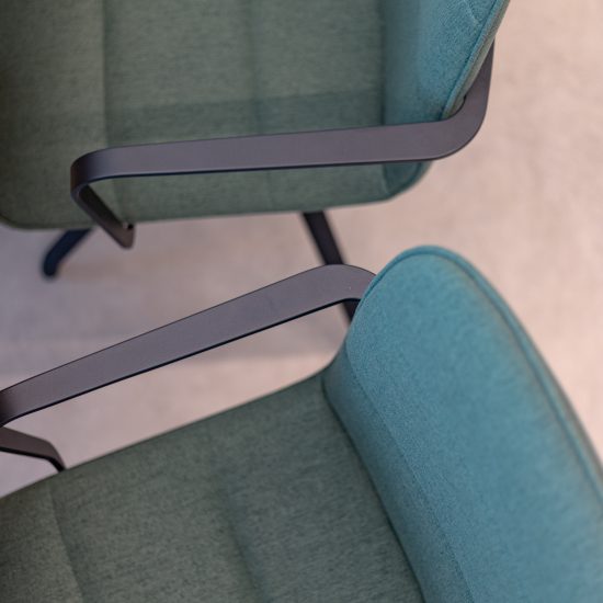 NATOON NOF YAM SECURITY