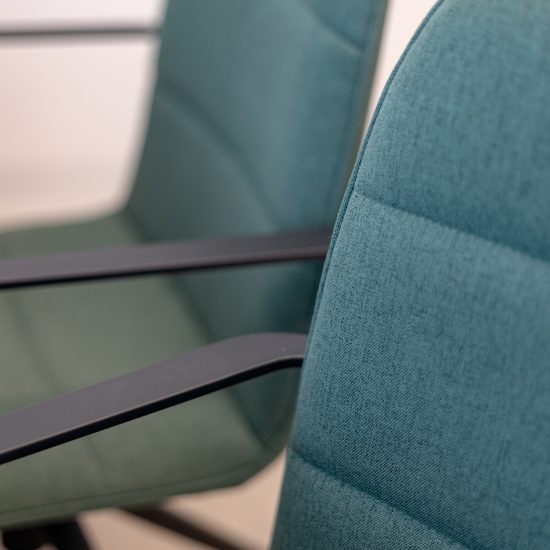 NATOON NOF YAM SECURITY