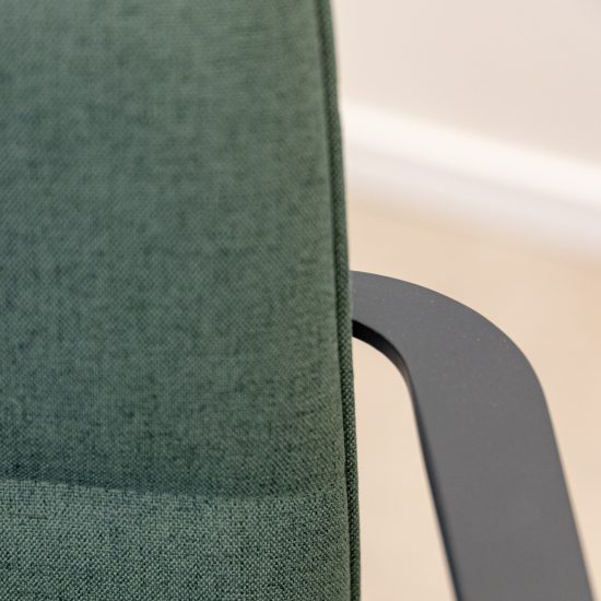 NATOON NOF YAM SECURITY