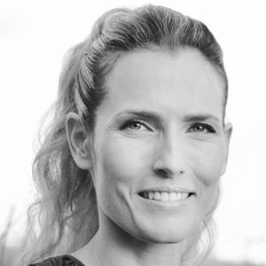 KARIN HOROWITZ PELEG-ARCHITECT AND INTERIOR DESIGNER | וקסמן ריהוט משרדי