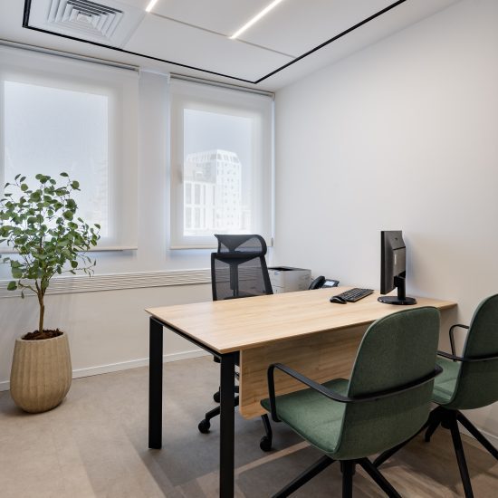 NATOON NOF YAM SECURITY