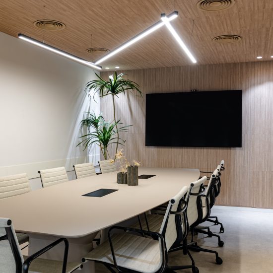 NATOON NOF YAM SECURITY