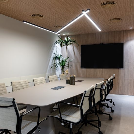 NATOON NOF YAM SECURITY