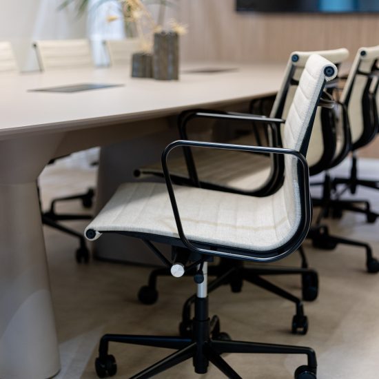 NATOON NOF YAM SECURITY