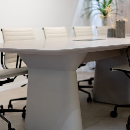 NATOON NOF YAM SECURITY