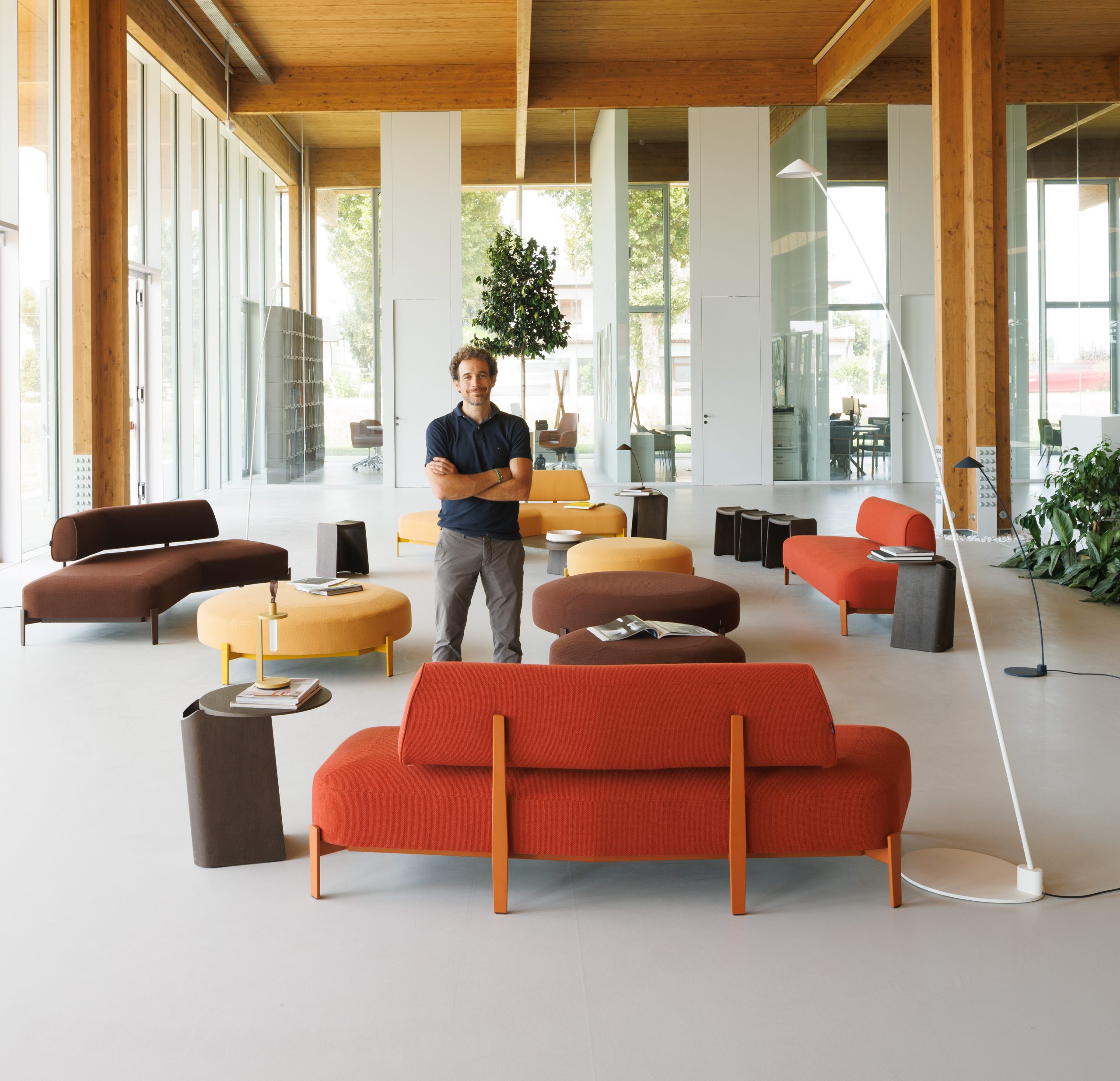 Lorenzo Maniero Lorenzo Maniero