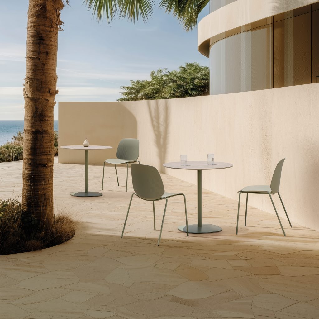 FLOE OUTDOOR