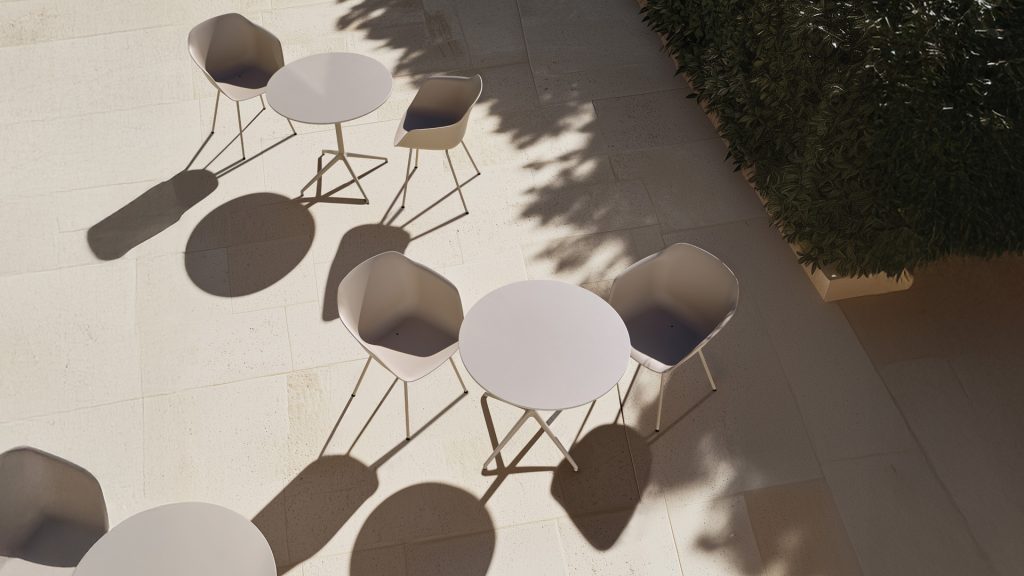 TAIA OUTDOOR