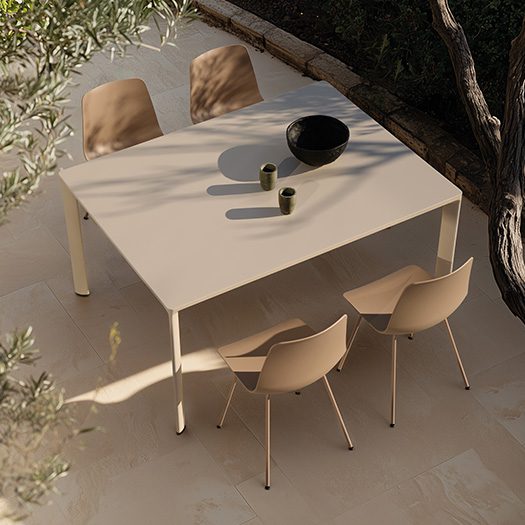 VARYA OUTDOOR