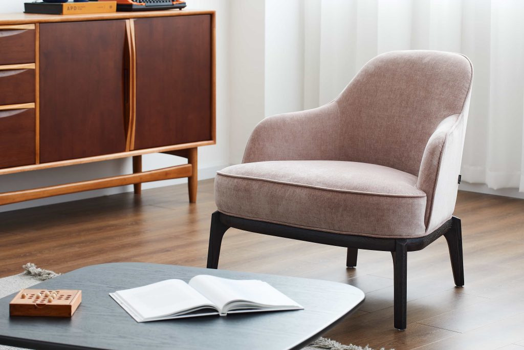 Lord Matt Lounge