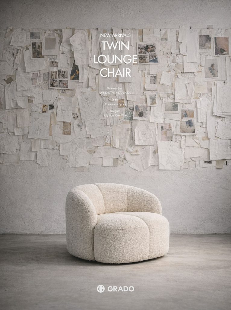 Twin